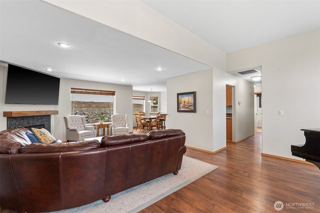 251 Lilly Lane, Wenatchee, WA 98801