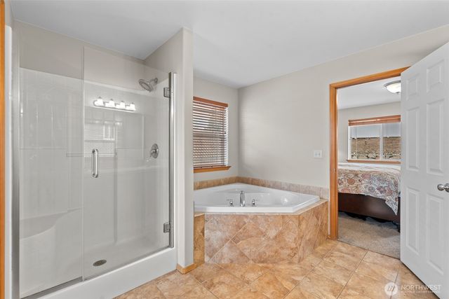 251 Lilly Lane, Wenatchee, WA 98801