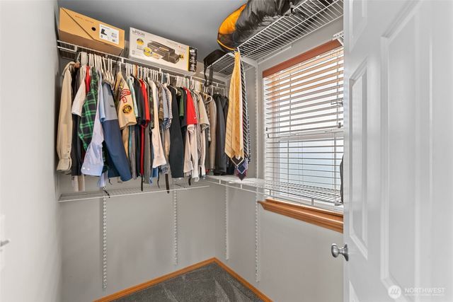 251 Lilly Lane, Wenatchee, WA 98801