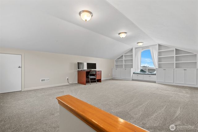 251 Lilly Lane, Wenatchee, WA 98801