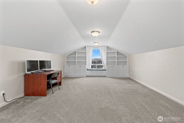 251 Lilly Lane, Wenatchee, WA 98801