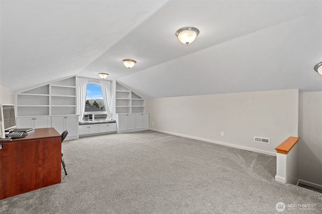 251 Lilly Lane, Wenatchee, WA 98801