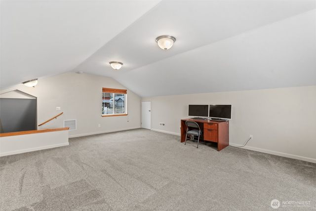 251 Lilly Lane, Wenatchee, WA 98801