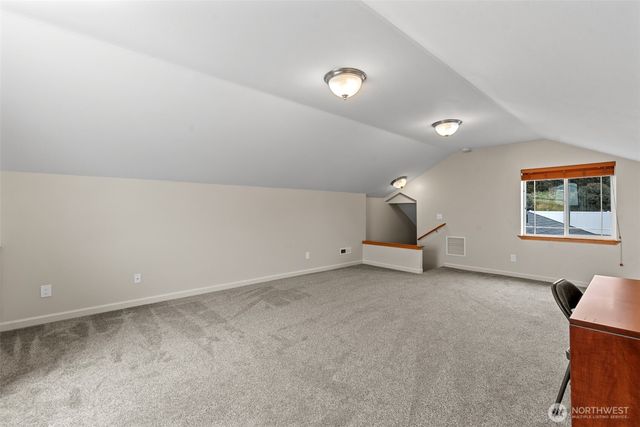 251 Lilly Lane, Wenatchee, WA 98801