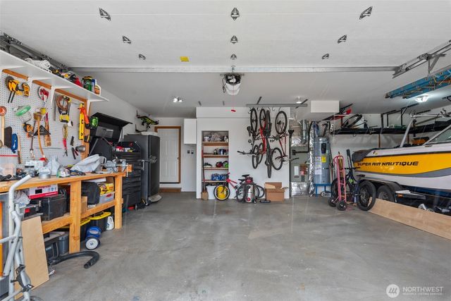 251 Lilly Lane, Wenatchee, WA 98801