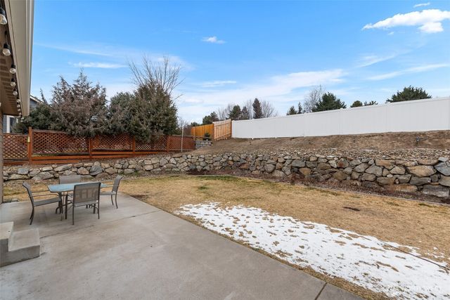 251 Lilly Lane, Wenatchee, WA 98801