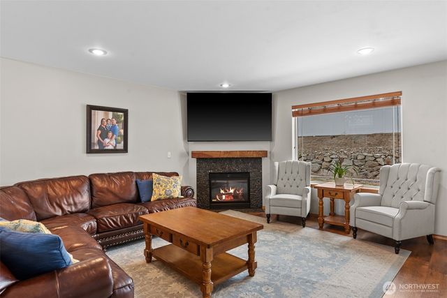 251 Lilly Lane, Wenatchee, WA 98801