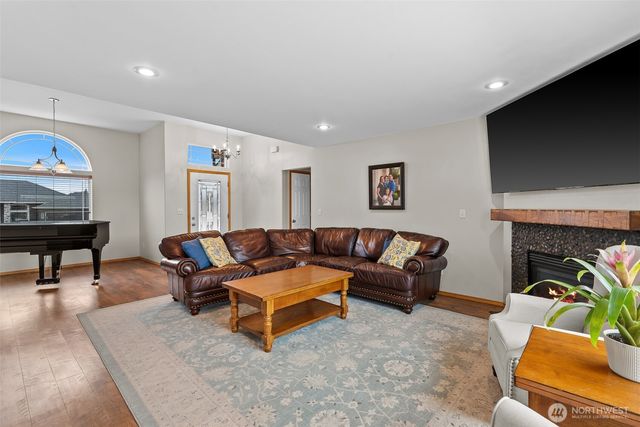 251 Lilly Lane, Wenatchee, WA 98801