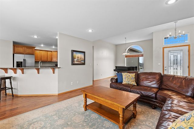 251 Lilly Lane, Wenatchee, WA 98801