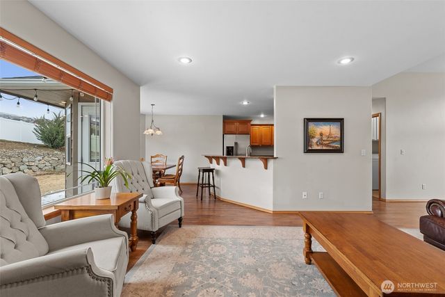 251 Lilly Lane, Wenatchee, WA 98801