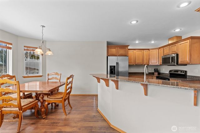 251 Lilly Lane, Wenatchee, WA 98801