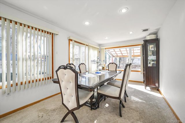 18432 Cambridge Road, Jamaica Estates, NY 11432