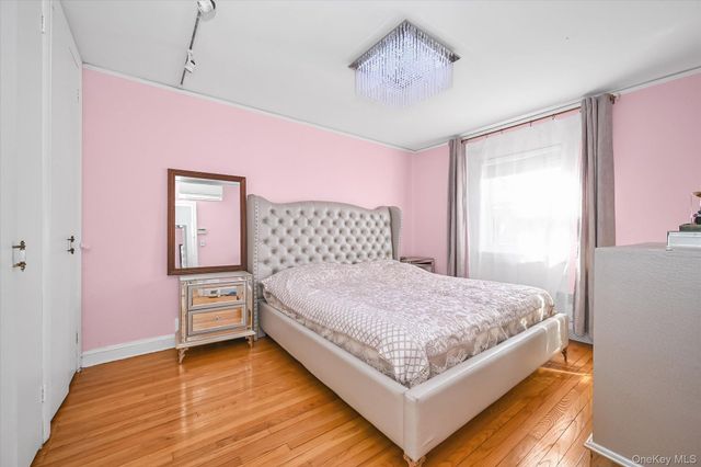 18432 Cambridge Road, Jamaica Estates, NY 11432