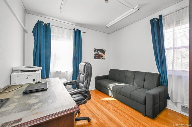 18432 Cambridge Road, Jamaica Estates, NY 11432