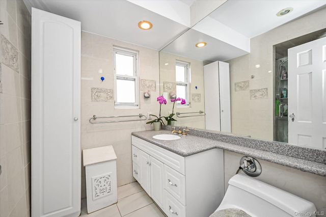 18432 Cambridge Road, Jamaica Estates, NY 11432