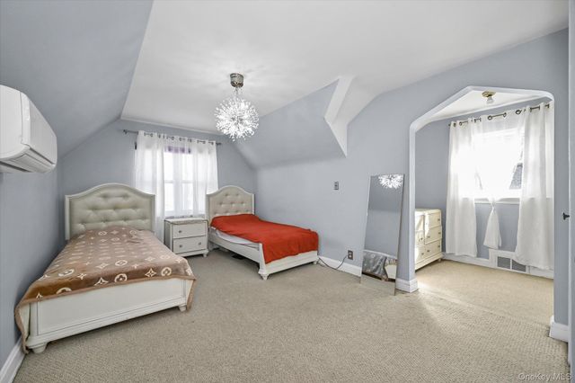 18432 Cambridge Road, Jamaica Estates, NY 11432