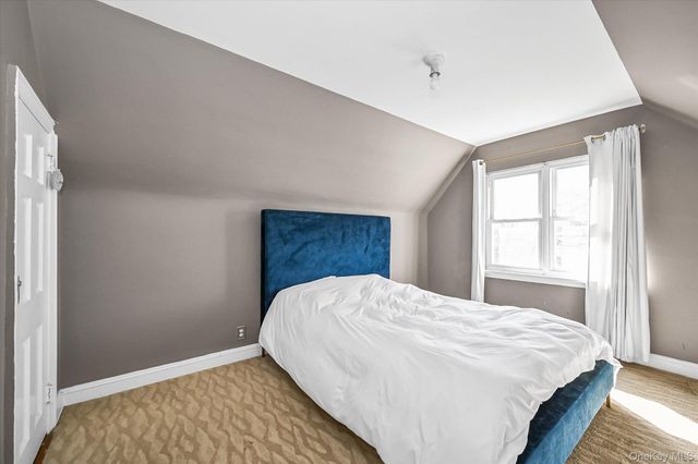 18432 Cambridge Road, Jamaica Estates, NY 11432