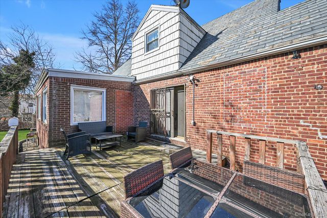 18432 Cambridge Road, Jamaica Estates, NY 11432