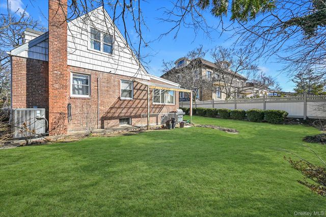 18432 Cambridge Road, Jamaica Estates, NY 11432