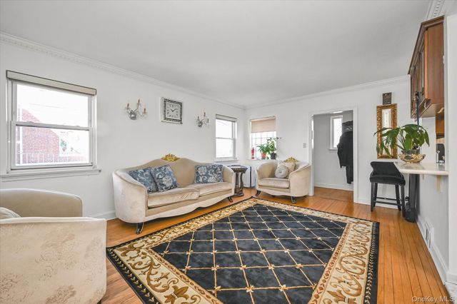 18432 Cambridge Road, Jamaica Estates, NY 11432