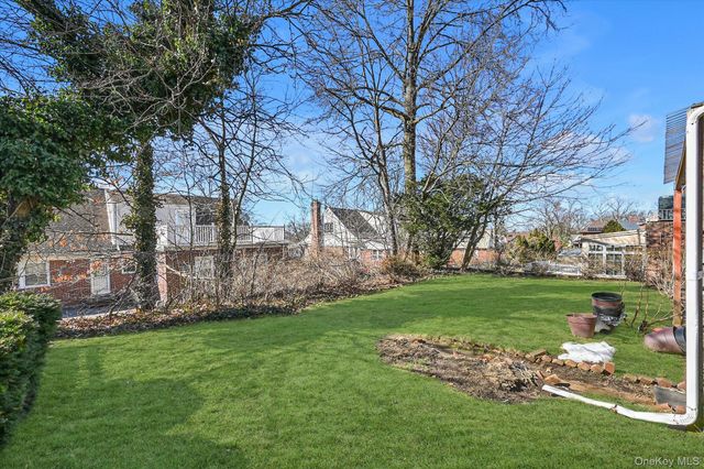 18432 Cambridge Road, Jamaica Estates, NY 11432