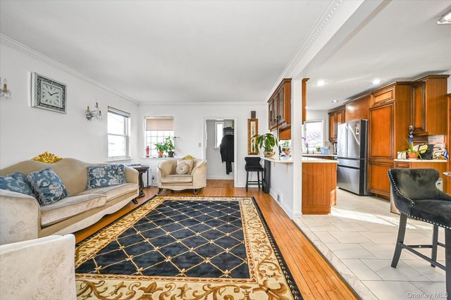 18432 Cambridge Road, Jamaica Estates, NY 11432