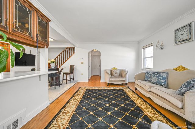 18432 Cambridge Road, Jamaica Estates, NY 11432