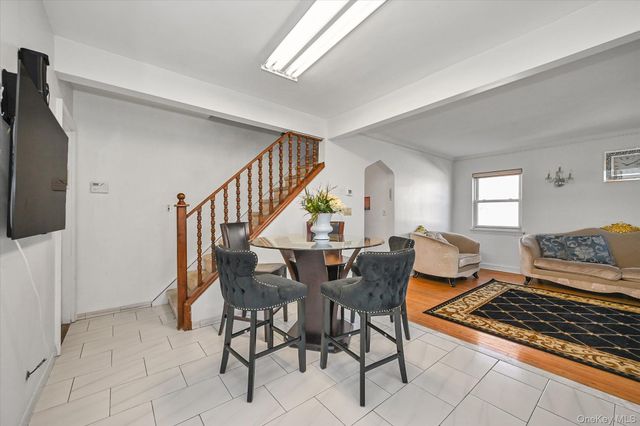 18432 Cambridge Road, Jamaica Estates, NY 11432