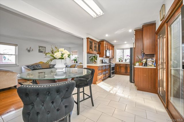 18432 Cambridge Road, Jamaica Estates, NY 11432