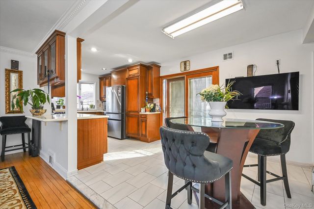 18432 Cambridge Road, Jamaica Estates, NY 11432