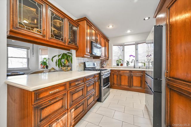 18432 Cambridge Road, Jamaica Estates, NY 11432