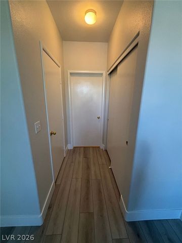 9050 West WARM SPRINGS Road 2112, Las Vegas, NV 89148