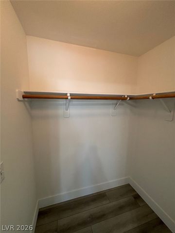 9050 West WARM SPRINGS Road 2112, Las Vegas, NV 89148