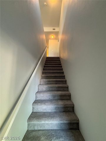 9050 West WARM SPRINGS Road 2112, Las Vegas, NV 89148