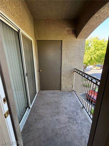 9050 West WARM SPRINGS Road 2112, Las Vegas, NV 89148