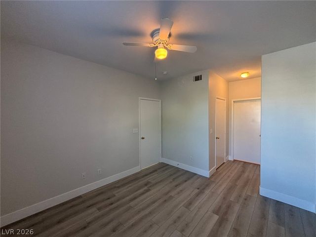 9050 West WARM SPRINGS Road 2112, Las Vegas, NV 89148