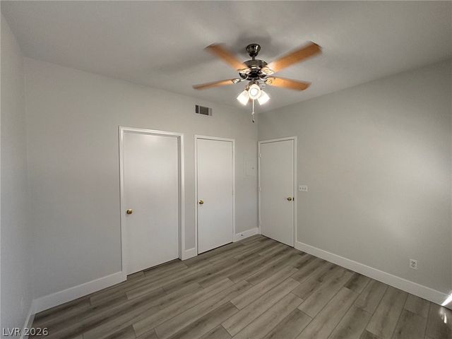 9050 West WARM SPRINGS Road 2112, Las Vegas, NV 89148