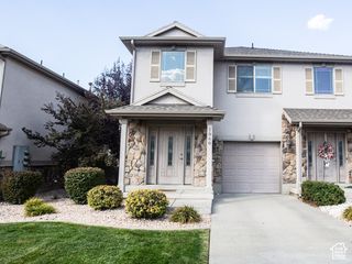1068 E 16TH ST, Ogden, UT 84404