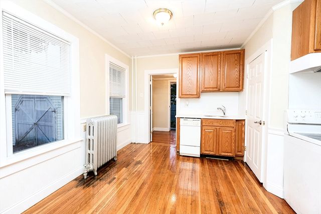 30 Sheppard Ave 30, Braintree, MA 02184