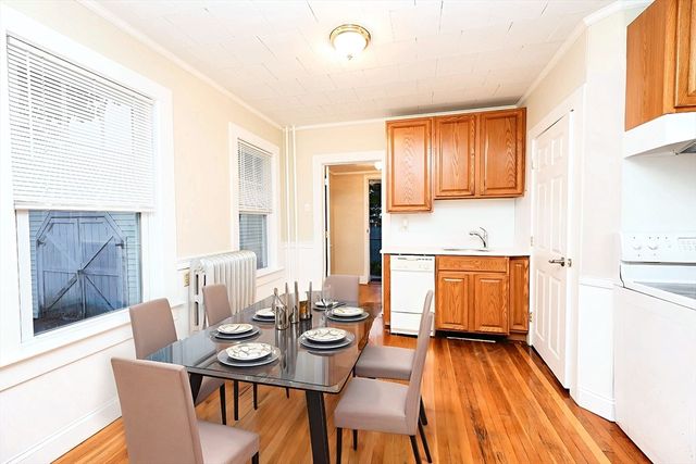 30 Sheppard Ave 30, Braintree, MA 02184