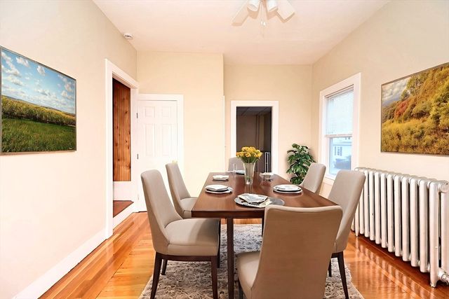 30 Sheppard Ave 30, Braintree, MA 02184
