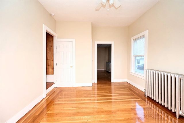 30 Sheppard Ave 30, Braintree, MA 02184