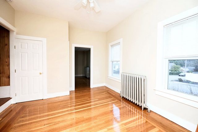 30 Sheppard Ave 30, Braintree, MA 02184