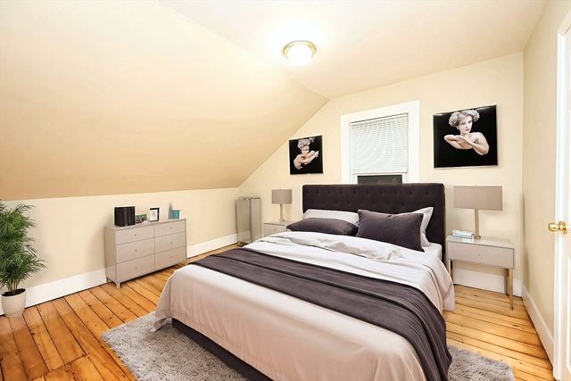 30 Sheppard Ave 30, Braintree, MA 02184