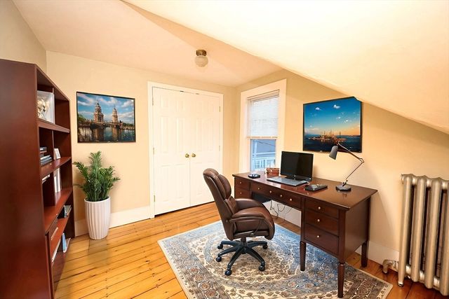 30 Sheppard Ave 30, Braintree, MA 02184