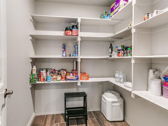 9316 NW 118th Street, Yukon, OK 73099