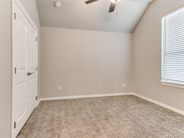 9316 NW 118th Street, Yukon, OK 73099