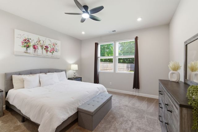 2116 Postings Pt, Antioch, TN 37013