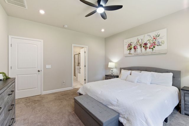 2116 Postings Pt, Antioch, TN 37013