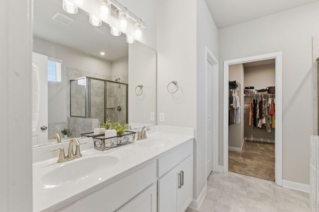 2116 Postings Pt, Antioch, TN 37013